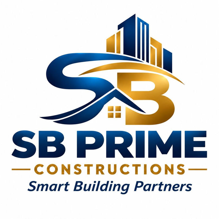SB Prime Constructions